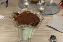 Eierlikoertiramisu