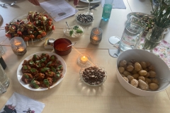 KochkursMai6